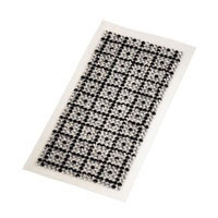Hama Glamour Estelle (00027833) Hama Glamour Estelle (00027833)